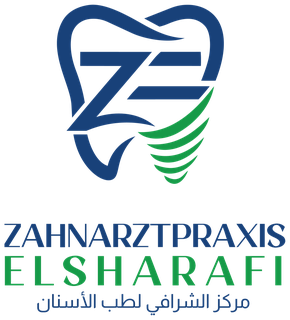 Zahnarztpraxis ELSHARAFI
