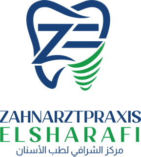 Zahnarztpraxis ELSHARAFI